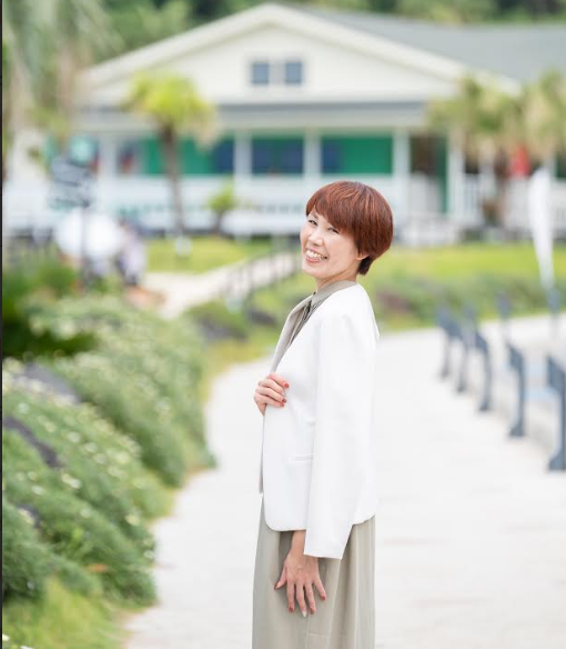 サムネイル：【専属プランナー　中原 真奈美】☜click